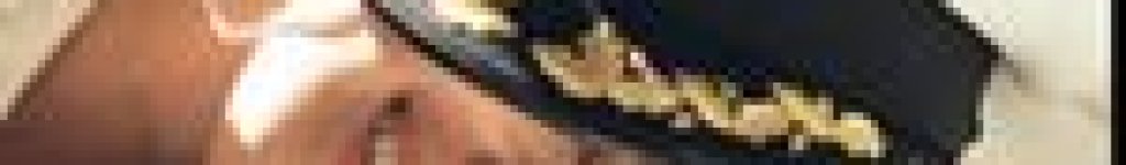 Друг кадър от фотосесията за списание Love, правена в дома на Синди Кроуфорд