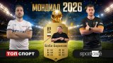 Боби Борисов: Мбапе е признат лидер в състава на Франция. Изненада ме липсата на характер в германците