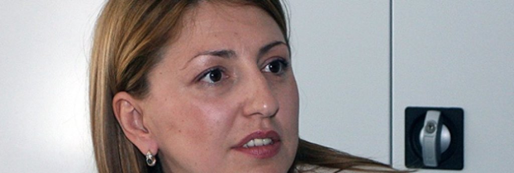 qneva