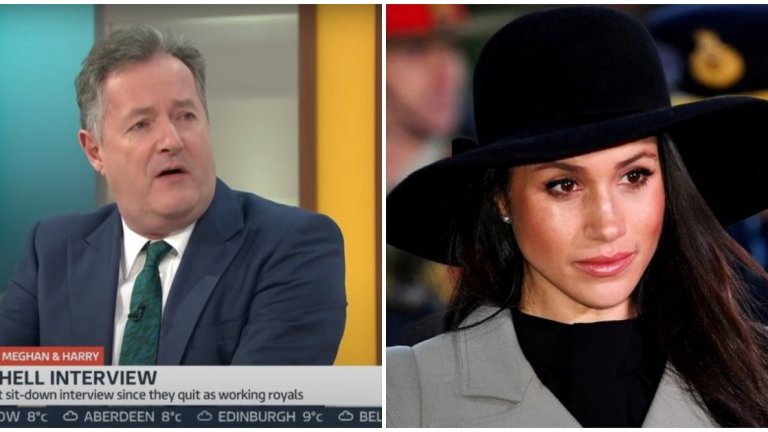 Това е ярка победа за свободата на словото и поражение за Принцеса Пинокио, казва журналистът