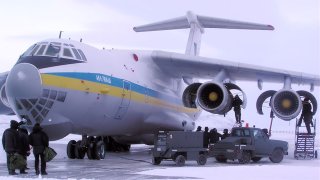 il76maukrafthule20140329_ukrmindef