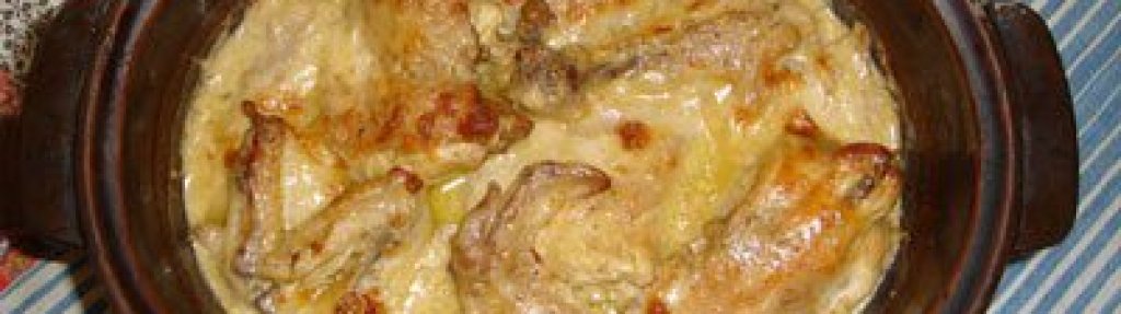sette-formaggi