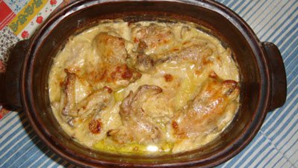 sette-formaggi