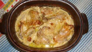 sette-formaggi