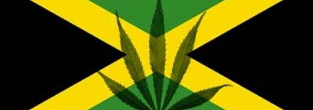 Jamaica-On-The-Verge-Of-Major-Marijuana-Reform