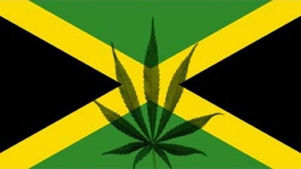 Jamaica-On-The-Verge-Of-Major-Marijuana-Reform