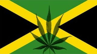 Jamaica-On-The-Verge-Of-Major-Marijuana-Reform