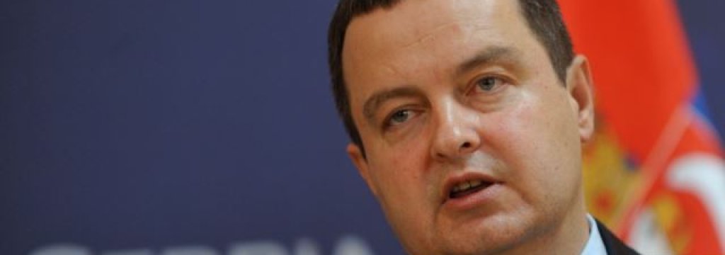 dacic