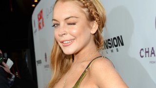 lindsay-lohan-is-more-talented-than-marilyn-monroe-says-hollywood-director