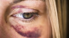 5 смъртни случая от домашно насилие само за месец - да, имаме проблем