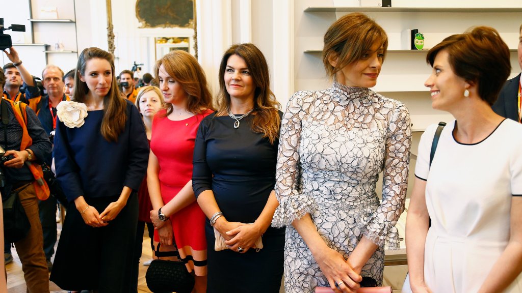 десислава радева