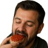 "Мишлен" звезди чакаме, не можем да се отпускаме