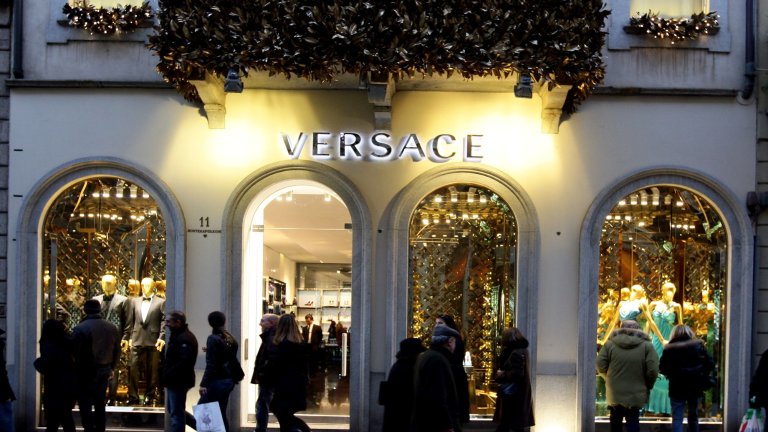 Сделката за малко под 1,4 млрд. долара, обявена през април, е финализирана