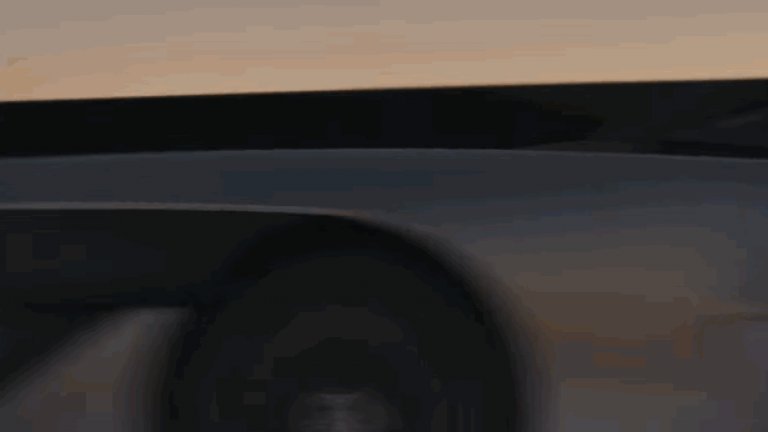 Дългоочакваният FFZERO1, свръхмощен електрически прототип, най-после направи премиерата си (ГАЛЕРИЯ)