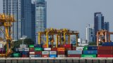 Нови 27 американски компании са вкарани в санкционния списък на Пекин