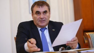 papazov