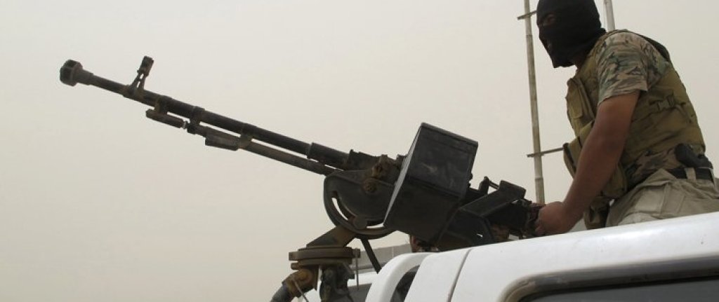 2023-07-14T202914Z_1215761989_GM1EA7F0C9..MADP_3_IRAQ-SECURITY-VOLUNTEERS