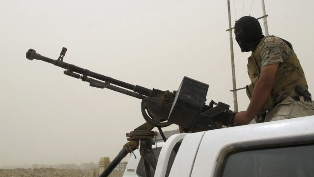 2023-07-14T202914Z_1215761989_GM1EA7F0C9..MADP_3_IRAQ-SECURITY-VOLUNTEERS