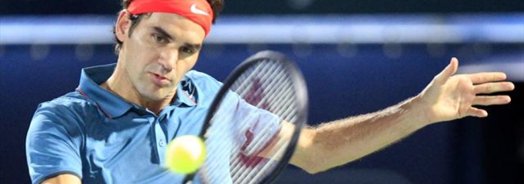 1190779-24893993-640-360federer