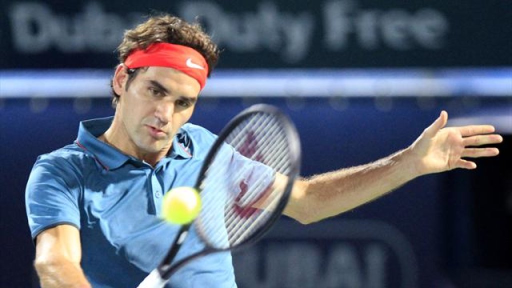 1190779-24893993-640-360federer