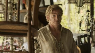 След два високооценени сезона