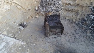 ostrov-water-well