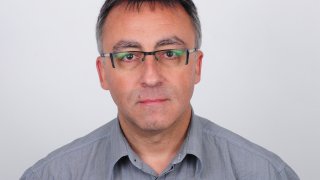 диян стаматов
