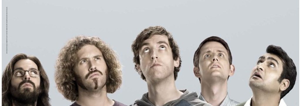 15. Силиконовата долина
Сериалът на HBO има рейтинг 85.22. Печелил е две награди „Еми“ досега, а през тази година има 11 номинации.
