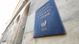 От КТ "Подкрепа" обявиха, че искат 20% ръст на заплатите в националния пощенски оператор