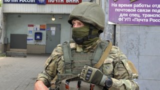 Анализаторът Руслан Трад за някои от най-големите въпроси около бунта на "Вагнер"