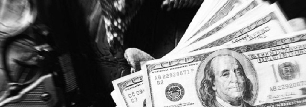 Mafia-in-Afghanistan