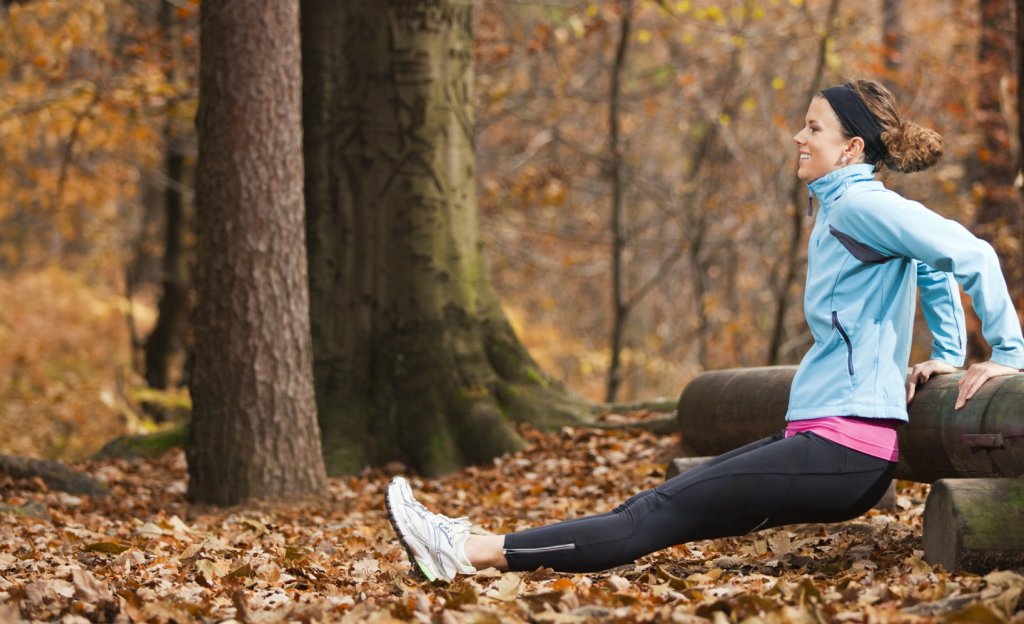 OUTDOOR-WORKOUT-IN-FALL
