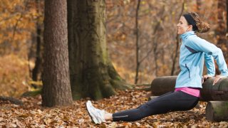 OUTDOOR-WORKOUT-IN-FALL