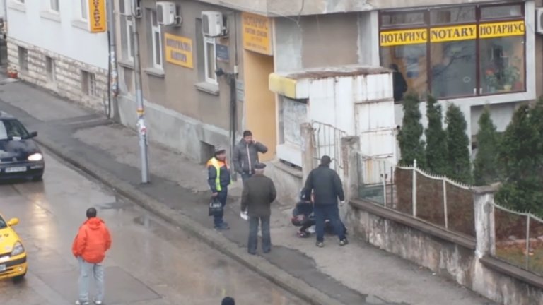 От 15 до 20 години затвор предвижда новото обвинение