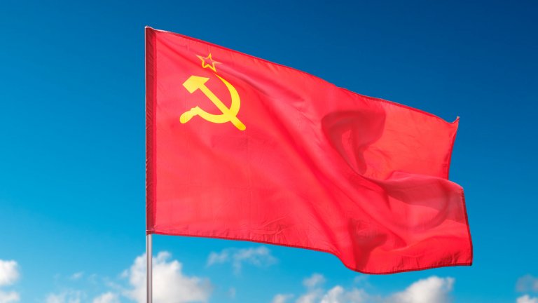 Руски експерт пък се оплака от нацизма, върлуващ в цяла Европа