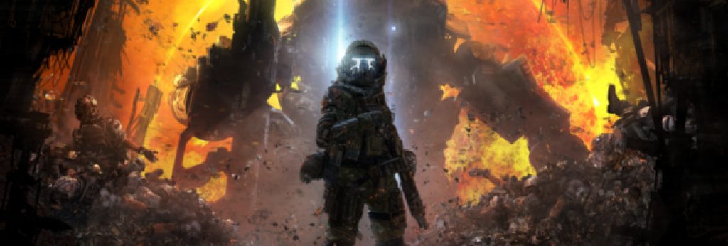 Titanfall 2
излиза: 28.10
Оригиналният Titanfall до голяма степен стана жертва на прекалено високите очаквания – все пак, играта се правеше от създателите на Call of Duty: Modern Warfare и обещаваше истинска революция при онлайн шутърите. За съжаление, това не се случи, но Electronic Arts взе правилното решение да се довери отново на Respawn Entertainment, което ще се опита да превърне Titanfall 2 във всичко онова, което първата част не беше.  
Новостите около продължението са две – от една страна, този път то ще има самостоятелна кампания, която да ангажира вниманието на онези, които не си падат толкова по онлайн играта, а от друга, към поддържаните платформи ще се присъедини и PS4. Всички предпоставки за значително по-интересна игра са налице и се надяваме този път тя да се окаже наистина успешна.