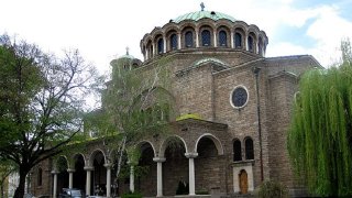 sveta-nedelia