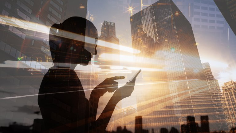 Мисия "Бъди себе си" или как да спреш да правиш нещата, които мразиш