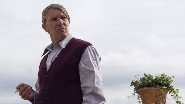 Genius 
И двата сезона на този страхотен сериал на National Geographic си заслужават гледането. Първият е посветен на живота на гениалния физик Алберт Айнщайн, докато във втория темата се прехвърля върху художника Пабло Пикасо. Сериалът разглежда историята на двамата гении с техните перипетии, драми, любови, сривове и успехи.