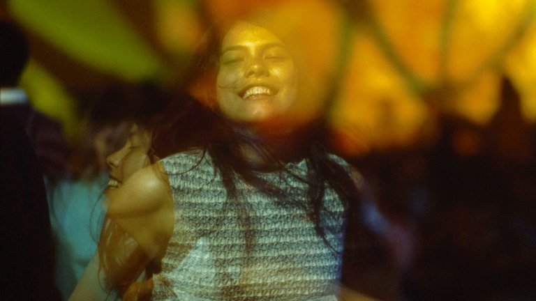 Мислеха, че са ги надрусали в името на науката. Не, бяха ги излъгали