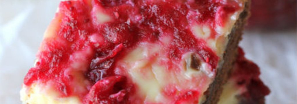 00111_cheesecake