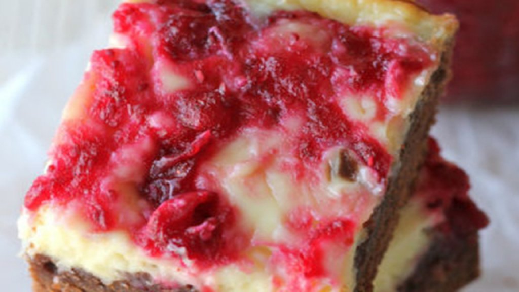 00111_cheesecake