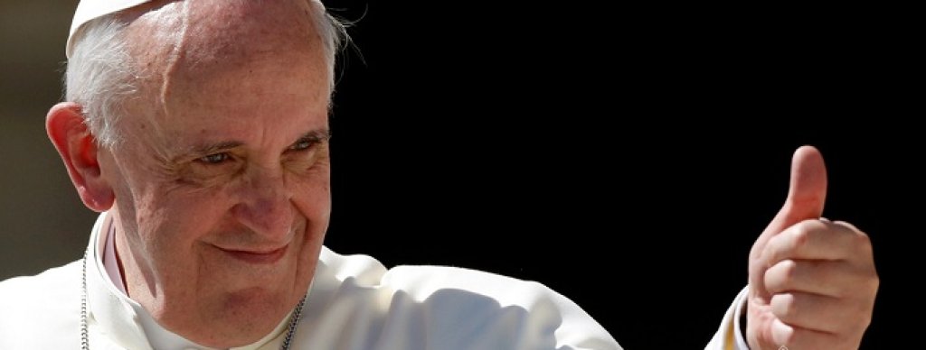 2014-02_LT-PopeFrancisLent