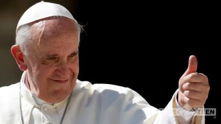 2014-02_LT-PopeFrancisLent