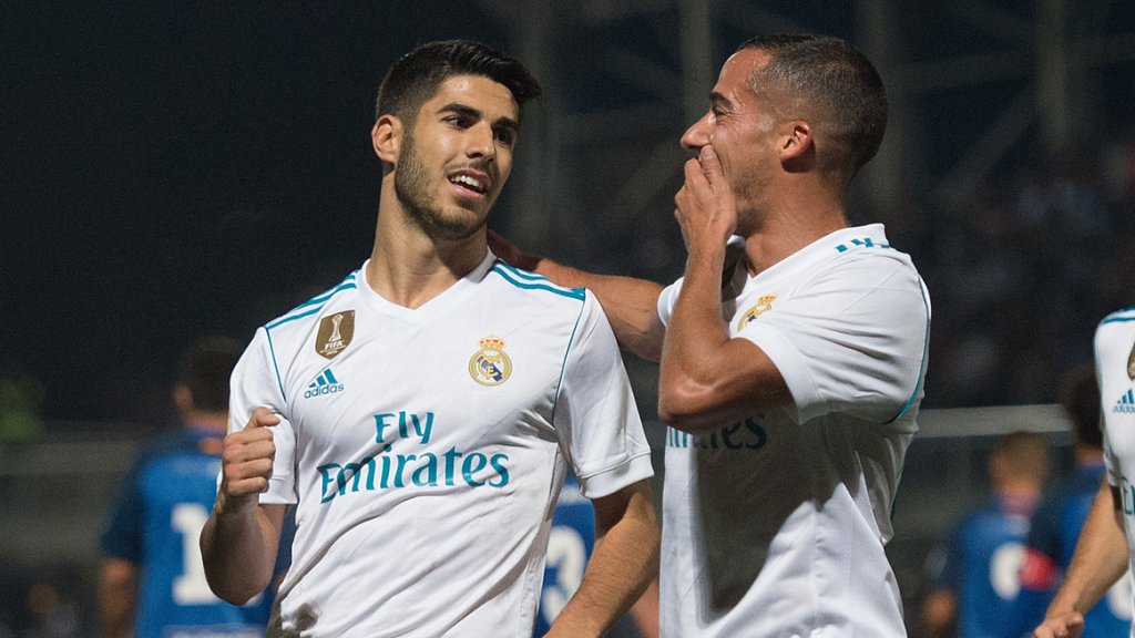Lyubopitni Fakti Ot Real Nacho Ima Diabet Kazemiro Se Propil Na 16 A Benzema Bil V Debelarium Webcafe Bg