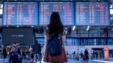 От НСИ пуснаха статистика за миграцията на населението у нас