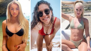 Огледалце, огледалце на стената, коя е най-следваната на земята?