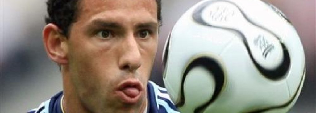 Funny-Soccer