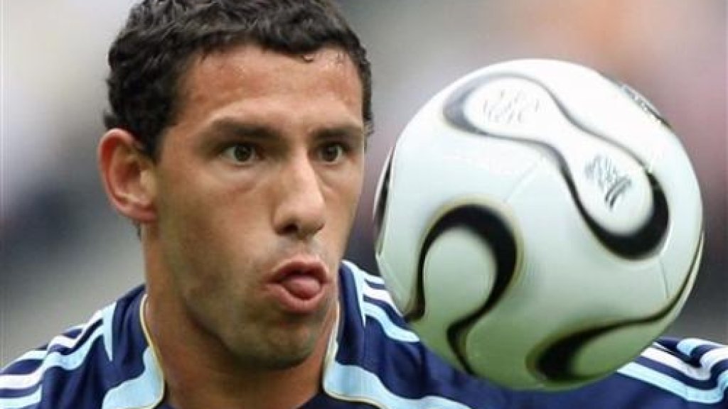 Funny-Soccer