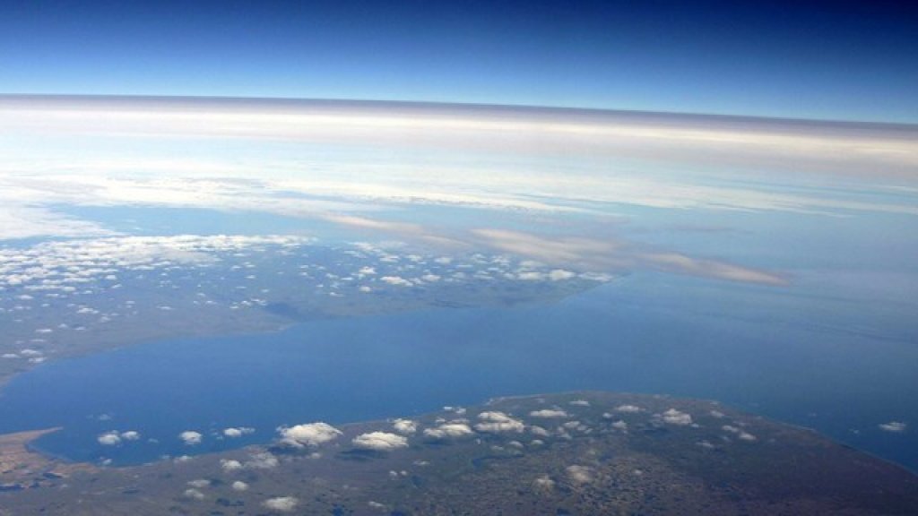 ozone